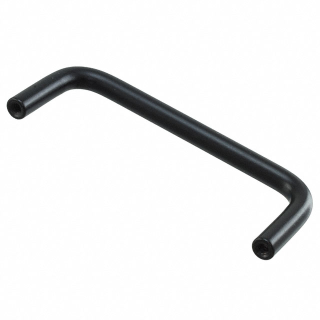 8119-632-A-24 RAF Electronic Hardware  Maniglie